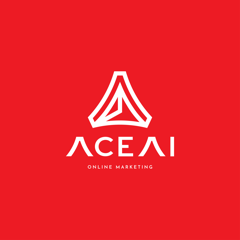 ACEAI