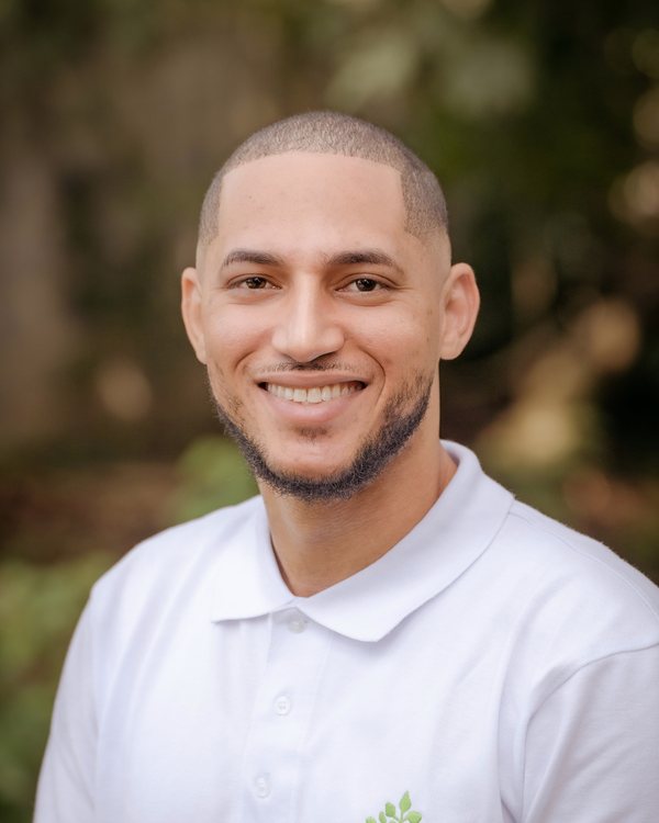 Christopher Rodríguez