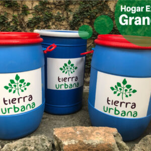 Membresía Hogar Extra Grande